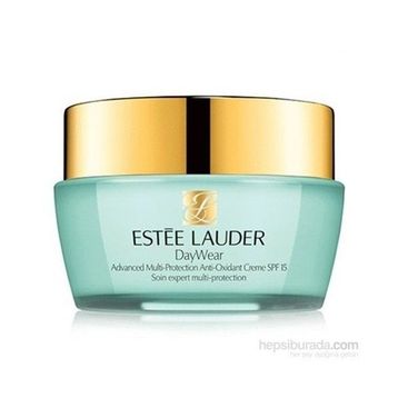 Estee Lauder DayWear Multi Protection Creme 30 ml Nemlendirici Krem
