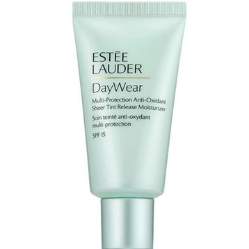 Estee Lauder Daywear Spf15 15 ml Renkli Nemlendirici