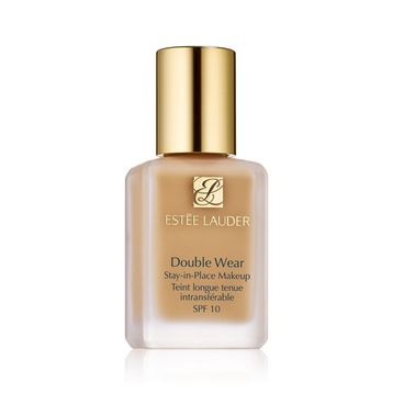 Estee Lauder Double Wear 2N2 Buff 30 ml Fondöten