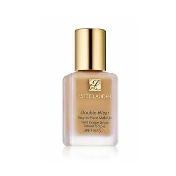 Estee Lauder Double Wear 2N2 Buff 30 ml Fondöten