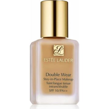 Estee Lauder Double Wear 2N2 Buff 30 ml Fondöten