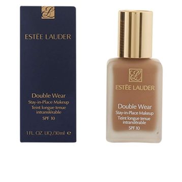 Estee Lauder Double Wear Foundation 30 ml No:2N2 Fondöten