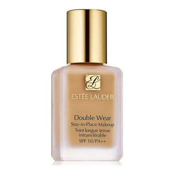Estee Lauder Double Wear Foundation 30 ml No:2N2 Fondöten