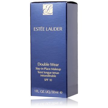 Estee Lauder Double Wear Foundation 30 ml No:2N2 Fondöten