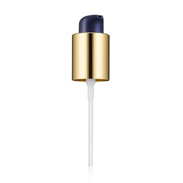 Estee Lauder Double Wear Makeup Pump Fondöten Pompası