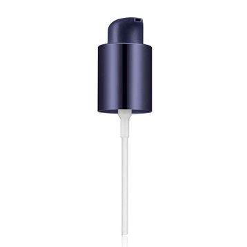 Estee Lauder Double Wear Makeup Pump Fondöten Pompası