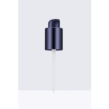Estee Lauder Double Wear Makeup Pump Fondöten Pompası
