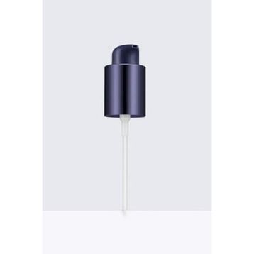 Estee Lauder Double Wear Makeup Pump Fondöten Pompası