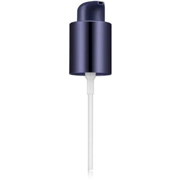 Estee Lauder Double Wear Makeup Pump Fondöten Pompası