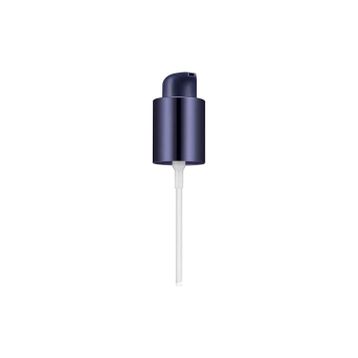 Estee Lauder Double Wear Makeup Pump Fondöten Pompası