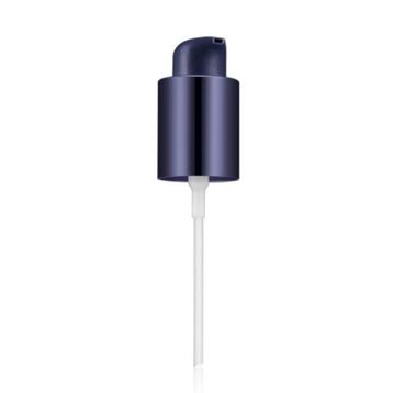 Estee Lauder Double Wear Makeup Pump Fondöten Pompası