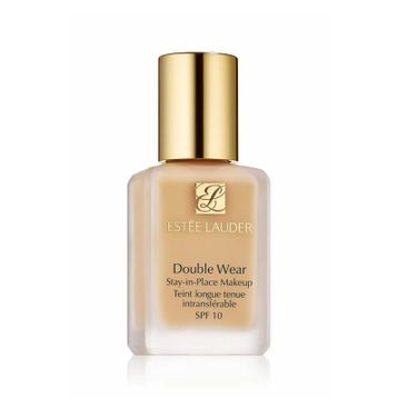 Estee Lauder Double Wear Stay In Place 1N1 Ivory Nude Fondöten