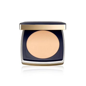 Estee Lauder Double Wear Stay-In-Place 2C2 Pale Almond Refill Pudra Fondöten