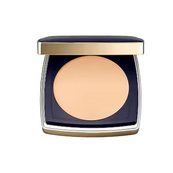 Estee Lauder Double Wear Stay-In-Place 2C3 Fresco Pudra Fondöten