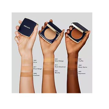 Estee Lauder Double Wear Stay-In-Place 2C3 Fresco Pudra Fondöten