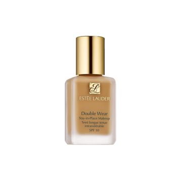 Estee Lauder Double Wear Stay In Place 3W1 Fondöten