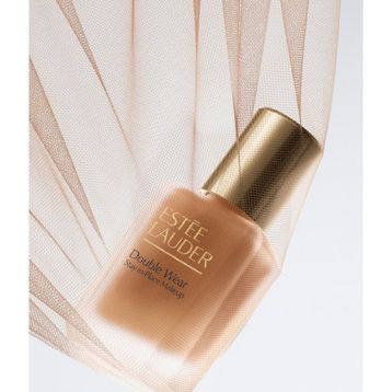 Estee Lauder Double Wear Stay-In-Place 3W1 Tawny 30 ml Fondöten