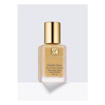 Estee Lauder Double Wear Stay-In-Place Rattan 2W2 Rattan Fondöten