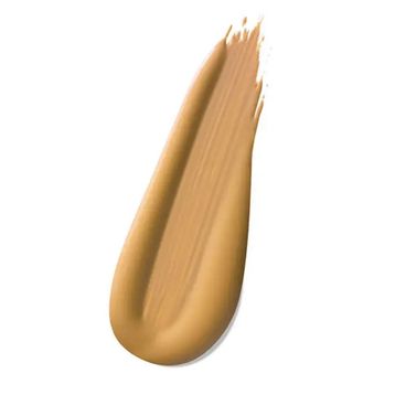 Estee Lauder Double Wear Stay-In-Place SPF10 3W1 Tawny 15 ml Fondöten