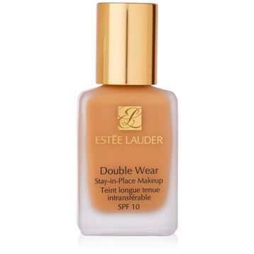 Estee Lauder Double Wear Stay-In-Place SPF10 4W3 Henna 30 ml Fondöten