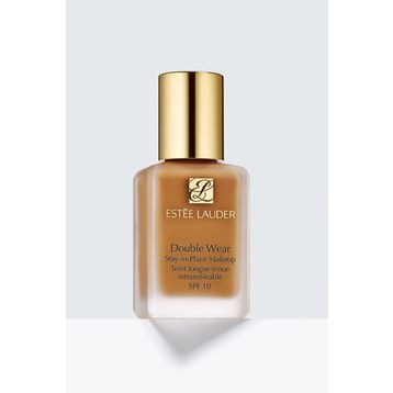 Estee Lauder Double Wear Stay-In-Place SPF10 4W3 Henna 30 ml Fondöten
