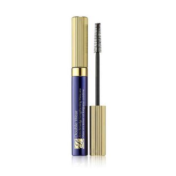 Estee Lauder Double Wear Zero Smudge Lengthening Mascara