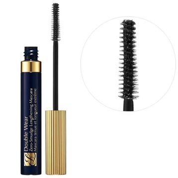 Estee Lauder Double Wear Zero Smudge Lengthening Mascara
