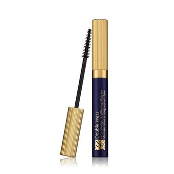 Estee Lauder Double Wear Zero Smudge Lengthening Mascara