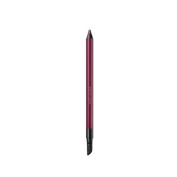 Estee Lauder DW 24H Aubergine Mor Waterproof Gel Göz Kalemi