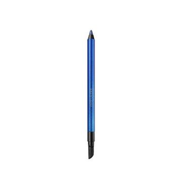 Estee Lauder DW 24H Waterproof Sapphire Mavi Jel Göz Kalemi