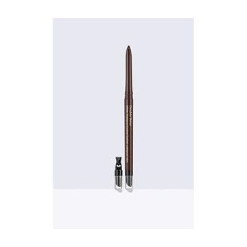 Estee Lauder Espresso Double Wear Waterproof Eyeliner