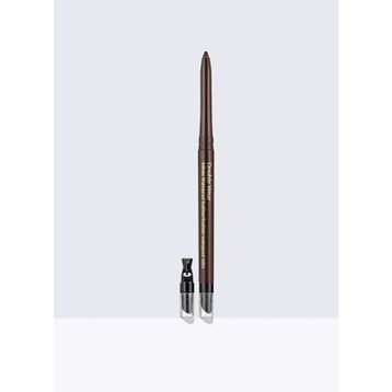 Estee Lauder Espresso Double Wear Waterproof Eyeliner