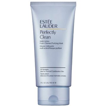 Estee Lauder Foam Cleanser 150 ml Maske
