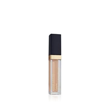 Estee Lauder Futurist Soft Touch Skincealer Kapatıcı