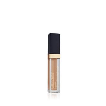 Estee Lauder Futurist Soft Touch Skincealer Kapatıcı