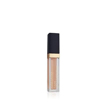 Estee Lauder Futurist Soft Touch Skincealer Kapatıcı