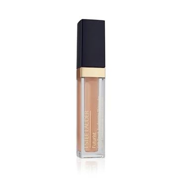 Estee Lauder Futurist Soft Touch Skincealer Kapatıcı