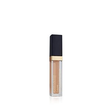 Estee Lauder Futurist Soft Touch Skincealer Kapatıcı
