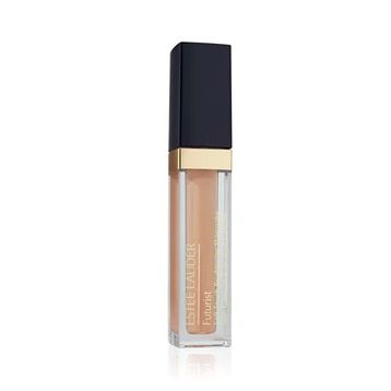 Estee Lauder Futurist Soft Touch Skincealer Kapatıcı