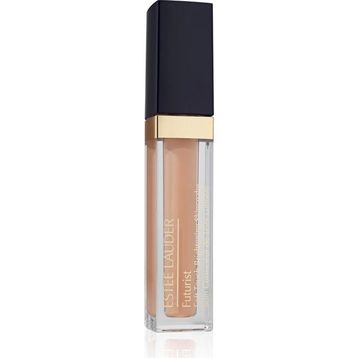 Estee Lauder Futurist Soft Touch Skincealer Kapatıcı