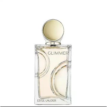 Estee Lauder Glimmer EDP 100 ml Kadın Parfüm