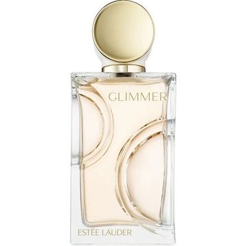 Estee Lauder Glimmer EDP 100 ml Kadın Parfüm