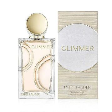 Estee Lauder Glimmer EDP 100 ml Kadın Parfüm