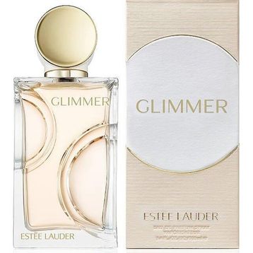 Estee Lauder Glimmer EDP 100 ml Kadın Parfüm