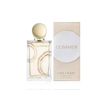 Estee Lauder Glimmer EDP 100 ml Kadın Parfüm