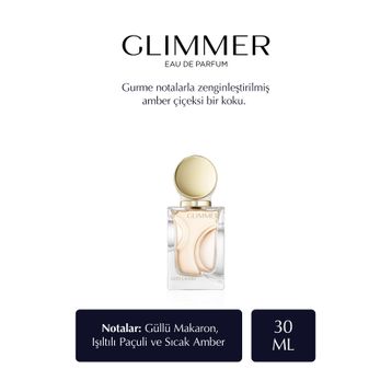 Estee Lauder Glimmer EDP 30 ml Kadın Parfüm
