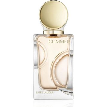 Estee Lauder Glimmer EDP 50 ml Kadın Parfüm