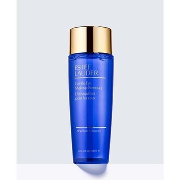 Estee Lauder Göz Makyajı 100 ml Temizleme Losyonu