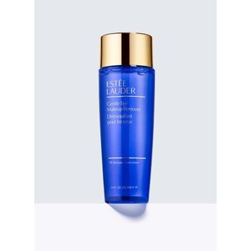 Estee Lauder Göz Makyajı 100 ml Temizleme Losyonu