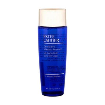 Estee Lauder Göz Makyajı 100 ml Temizleme Losyonu